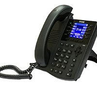 D-LINK DPH-150SE/F5 SIP PHONE