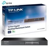 TL-SG1008PE-8-Port-Gigabit-Desktop-Rackmount-Switch