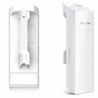 Tplink 2.4GHz 300Mbps 9dBi Outdoor CPE CPE210